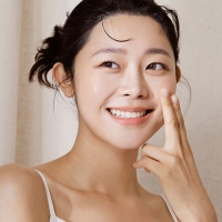 프로필